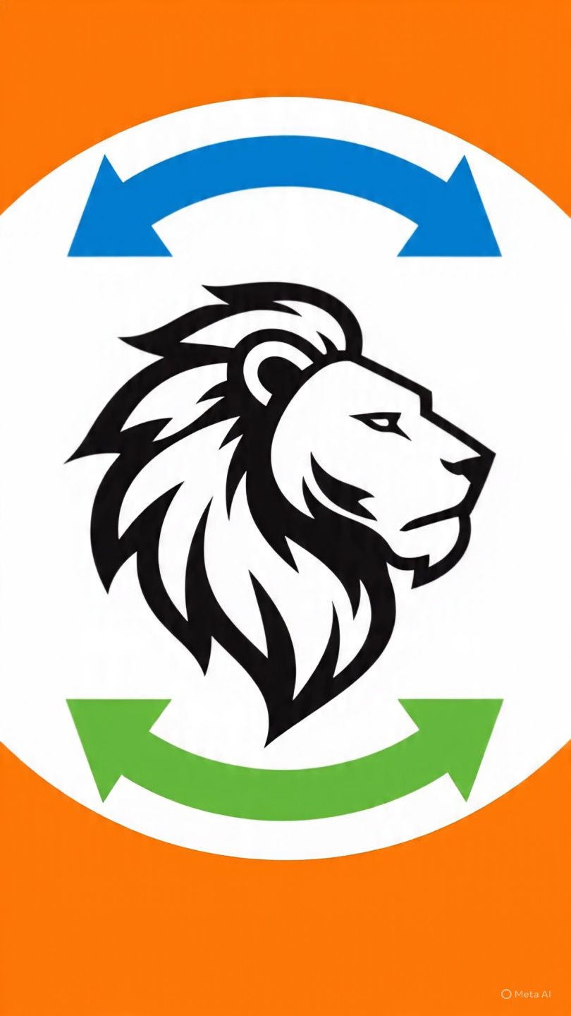 I-Speed Link Ghana Limited